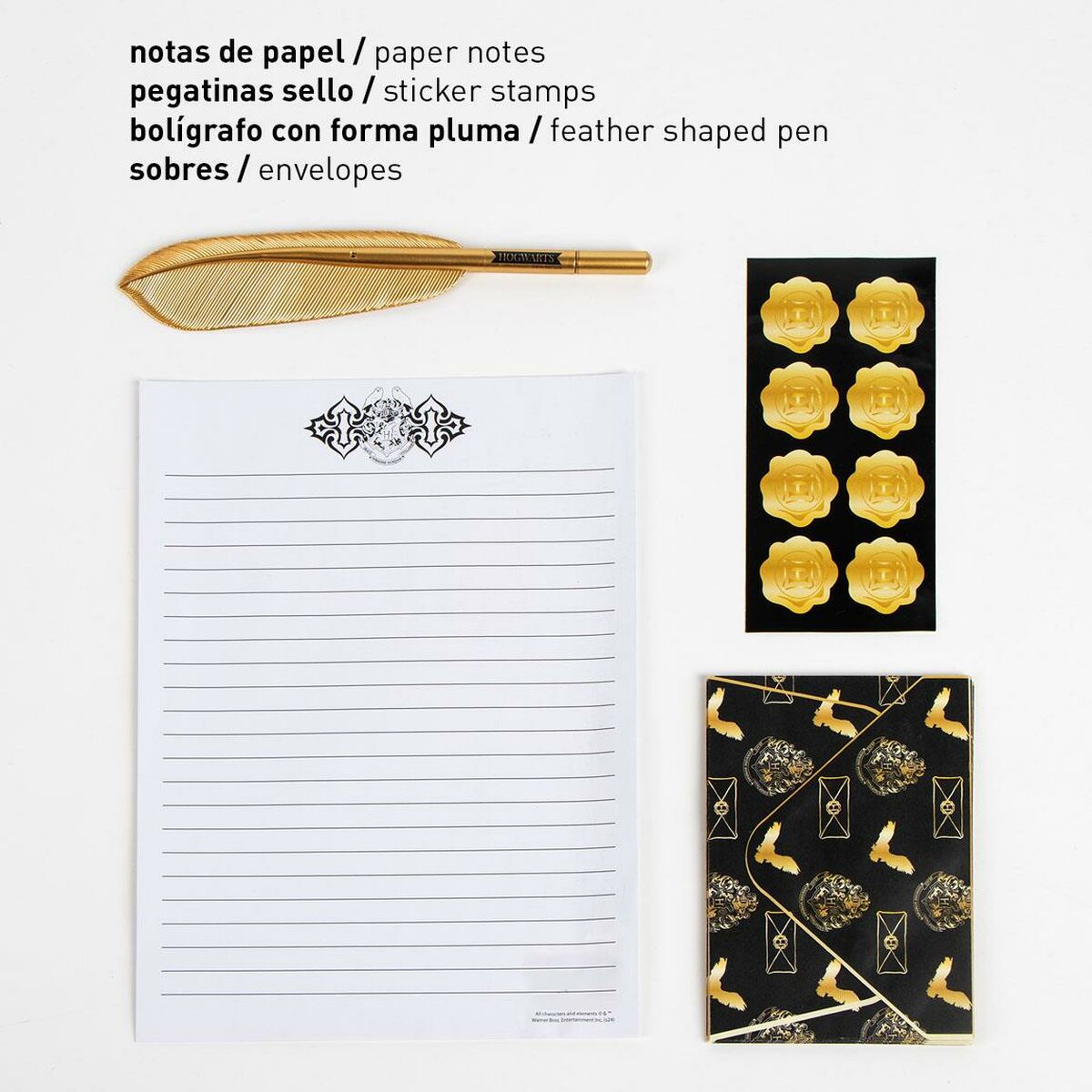 V4H0E41E9A7FFE84BA14D608A753ACE9B7BR5573117P2