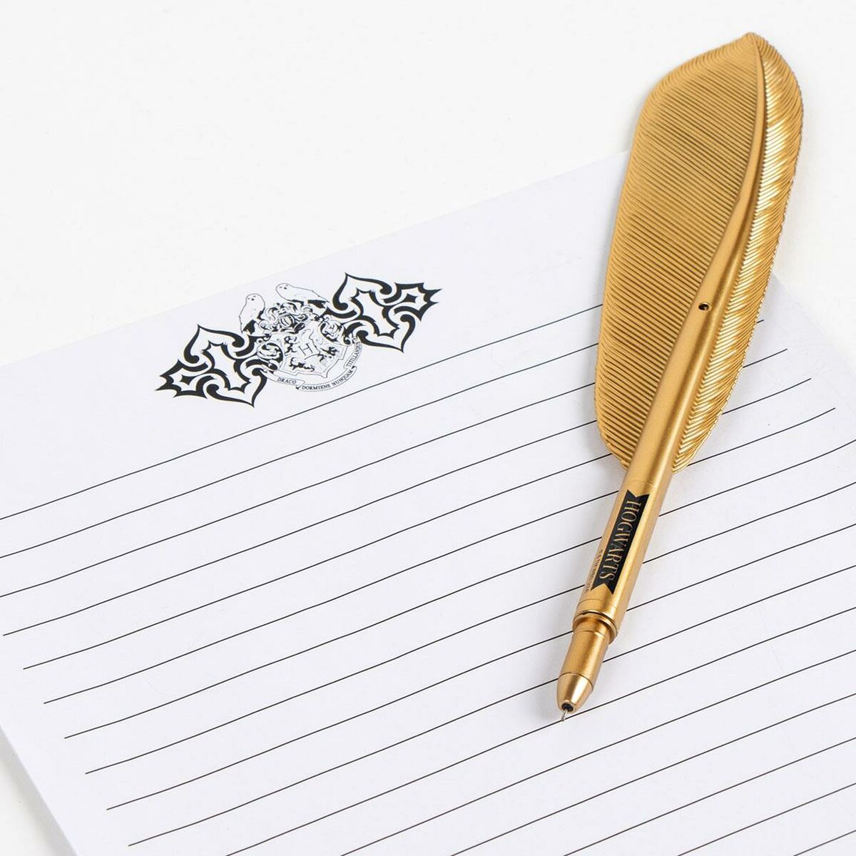 V4HBFB4B6BC4B50B1E61FA3BFA13E69313AR5573122P4