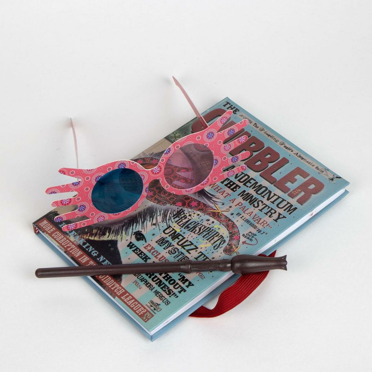 V4HC42AE37403A4EBAE2983ACD4F187489DR5123760P5