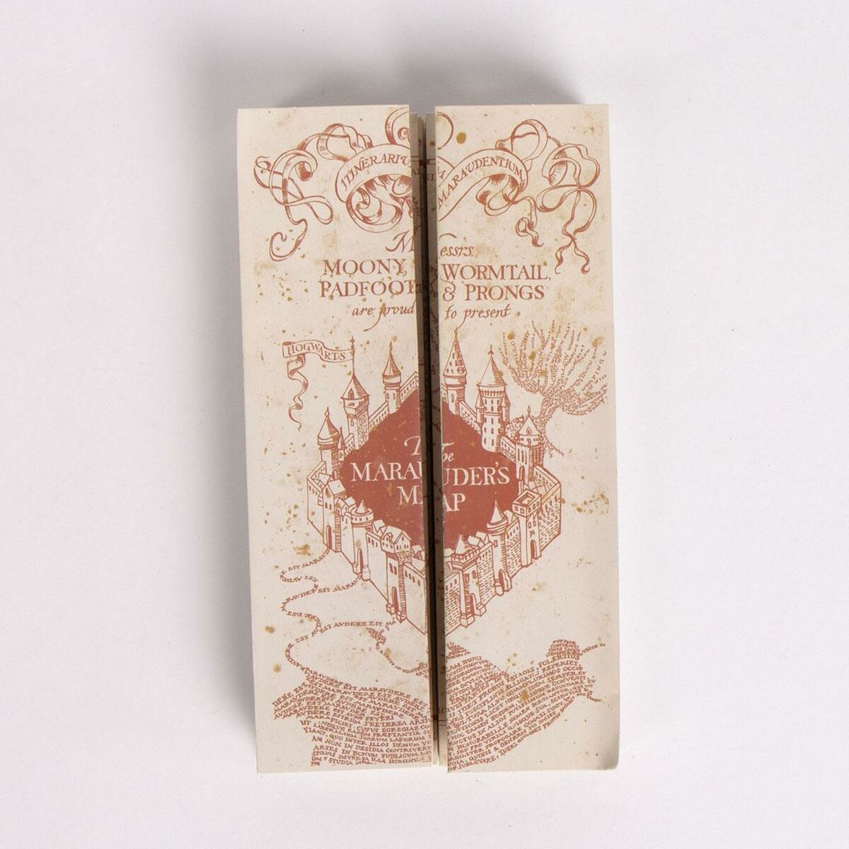 V11H078422157A58E33488515002637252FFR7343034P6