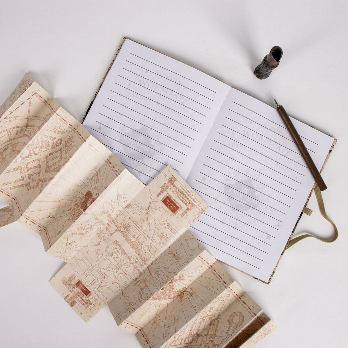 V11H302E466995E4AA201C0EE18B442767ABR7343046P8