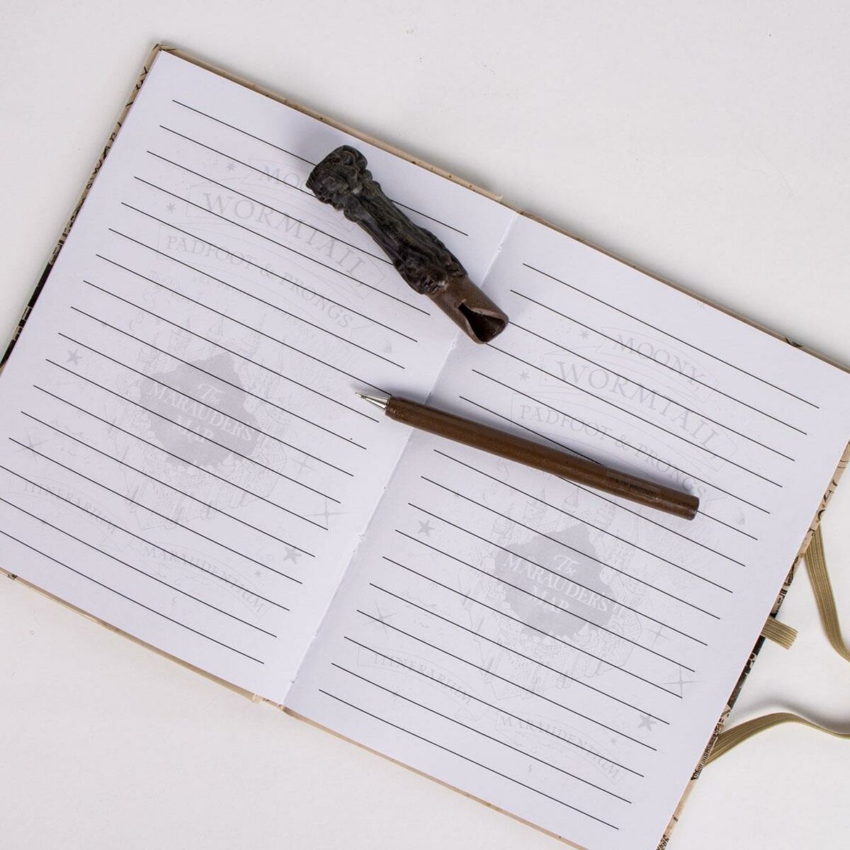 V11H44D28C7D4EBAD3361B331CF52203C3D3R7343048P9