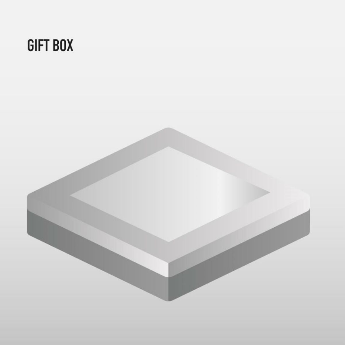 V9HD384EBE5A6E20B35DBEC6722DA9D37B0R7099977P2