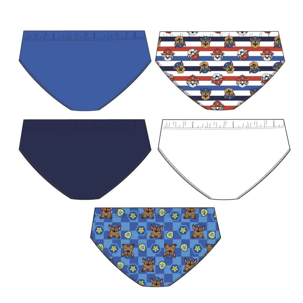 V11HE4C56BFEA29123535FE5331C6A7D077CR6840603P4