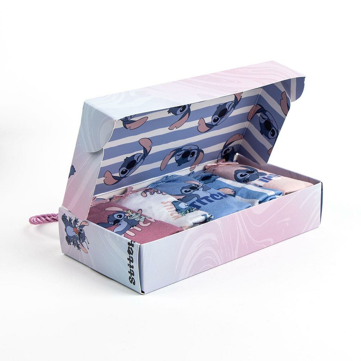 V7H08E922B056337B9A7F52178F65F4CC47R7160125P8