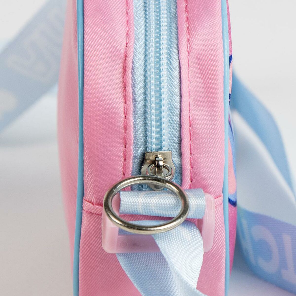 V5HEADD48978A85E7F239BE5FDF9F9E4A74R7132360P6