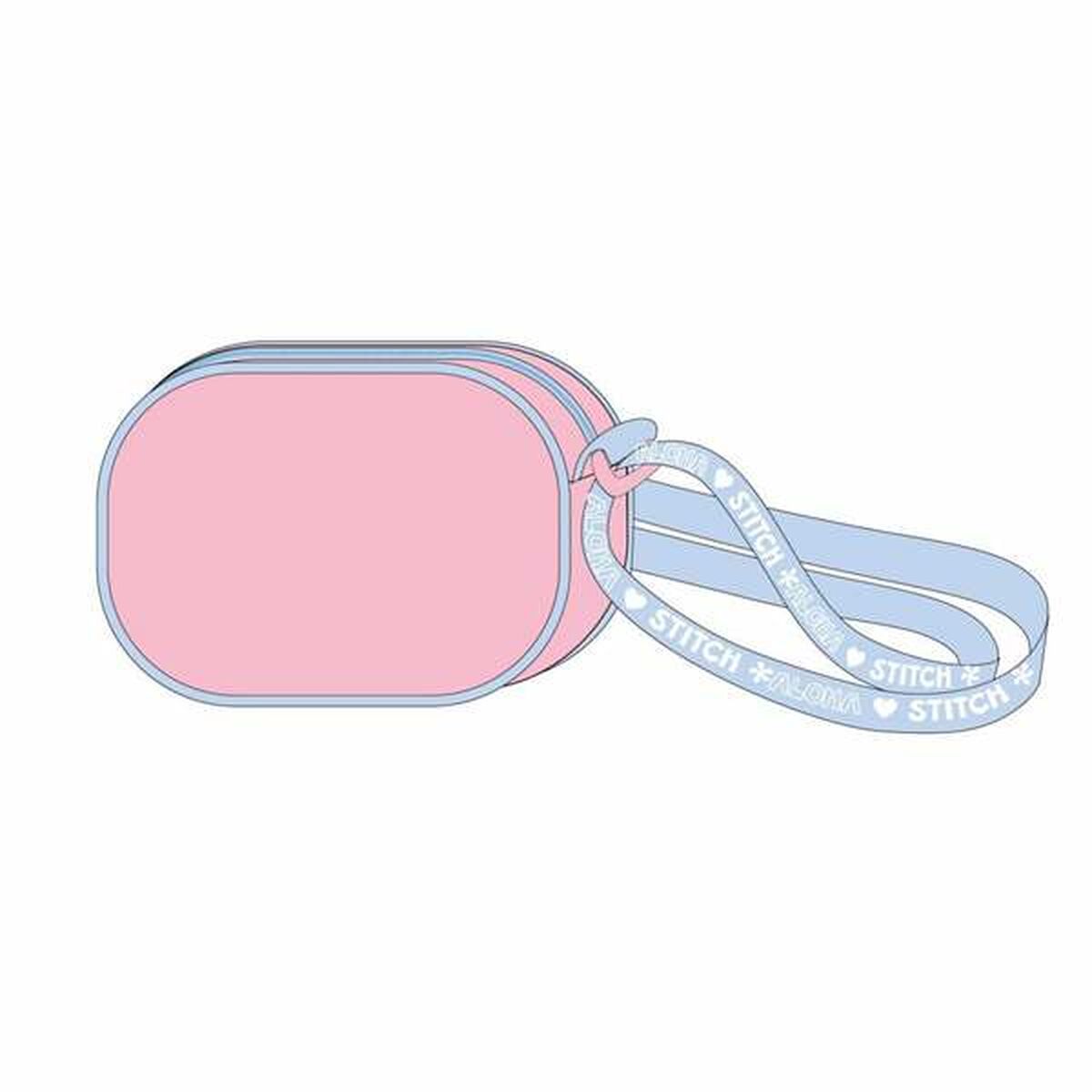 V6HBF0D104E231DD81520ACB5D357F22DC3R7124608P2