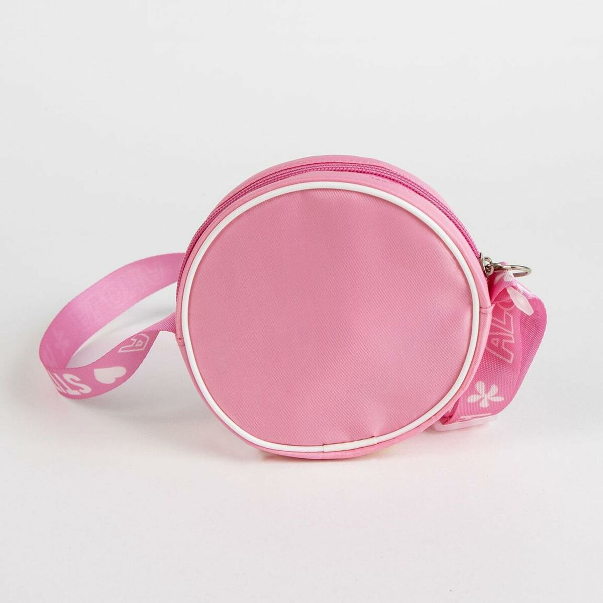 V5H1DAB28A8ACBC28B85AA204AA067DE1E5R7131406P2