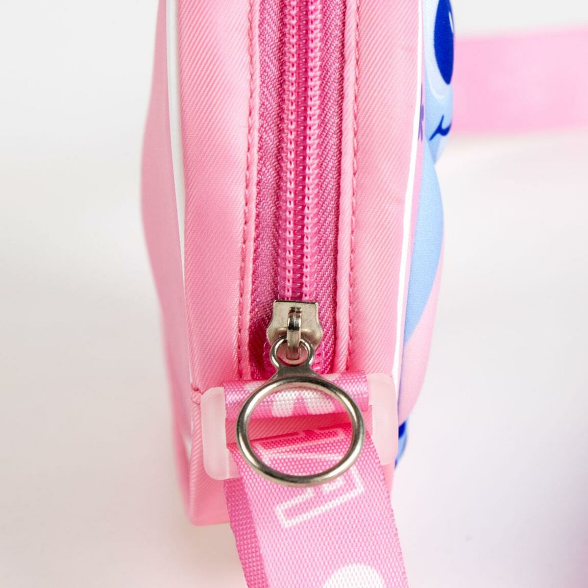 V3H7727B7E8D5F018328B8BEFB396D073C9R7130055P6