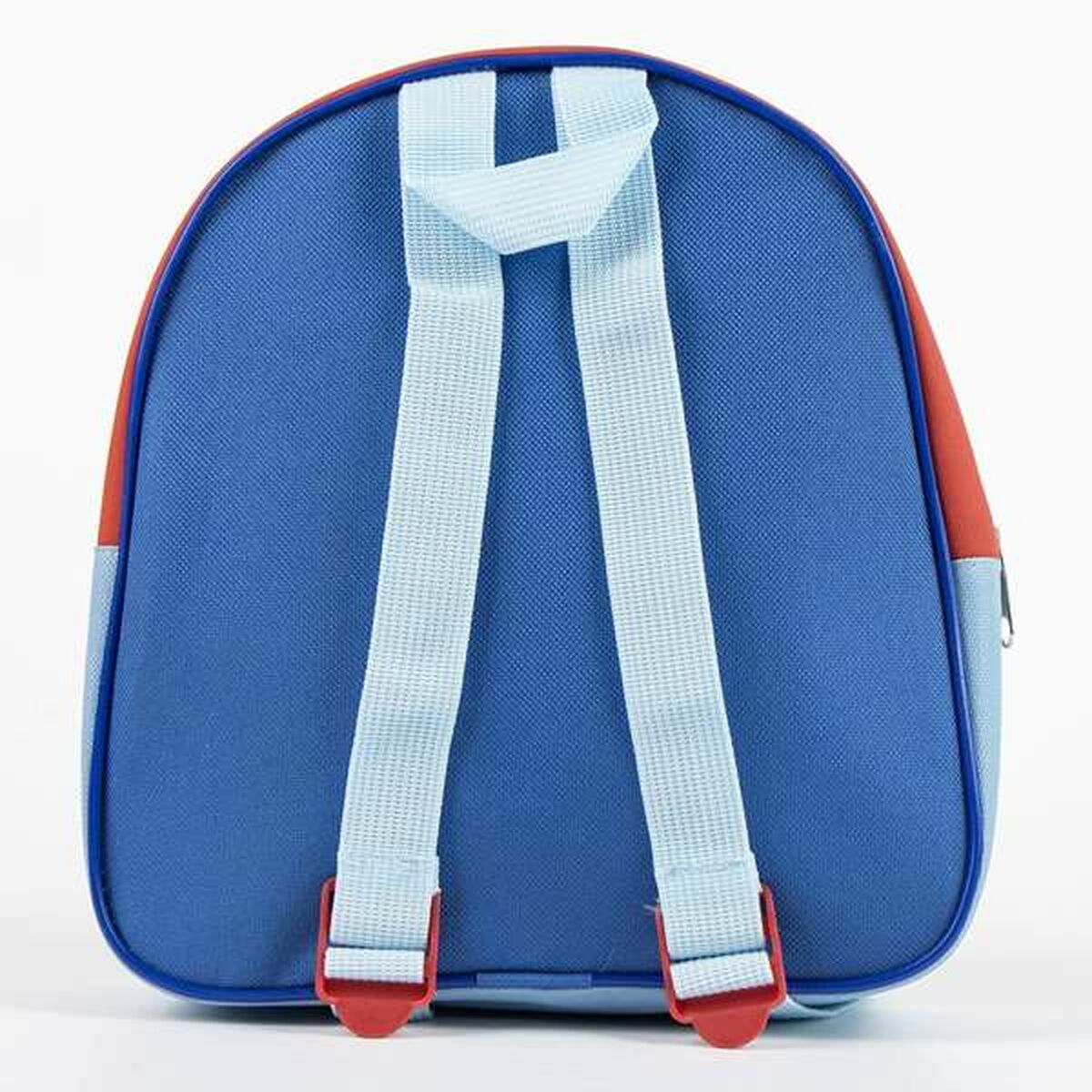 V6H996F6EDC0B29902C09FAAA961B6806C6R6640706P2