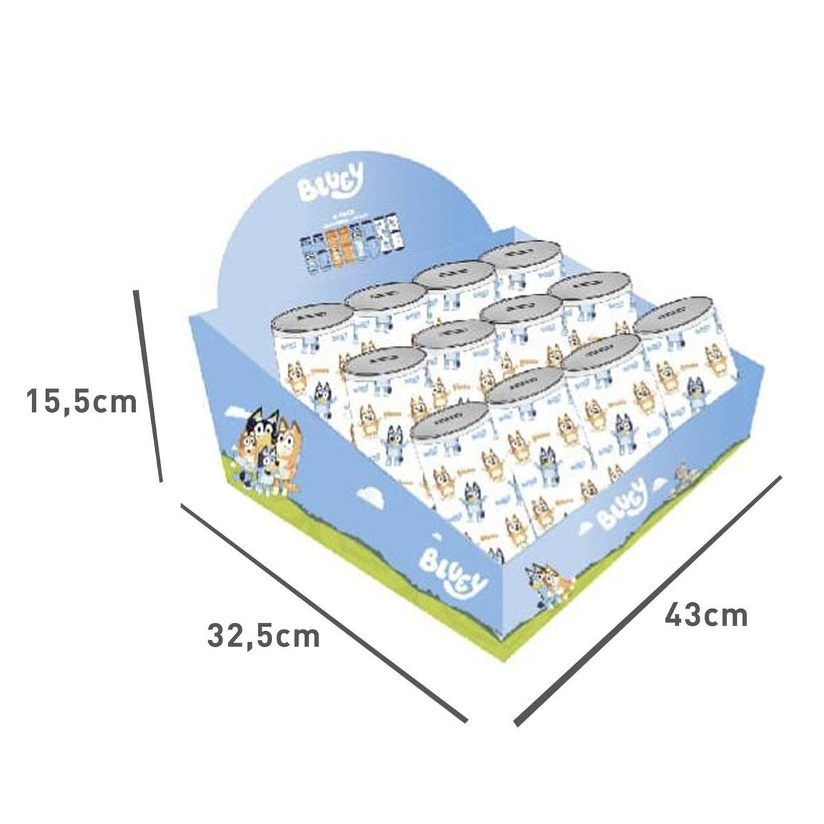 V2H247394410303F34DD6C972349BDC1499R7510029P10