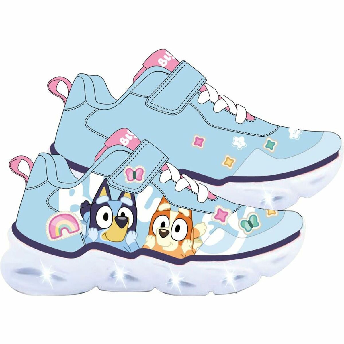 V5HC5BF02A22E44087F4B75E2DCC904AE55R7262448P4