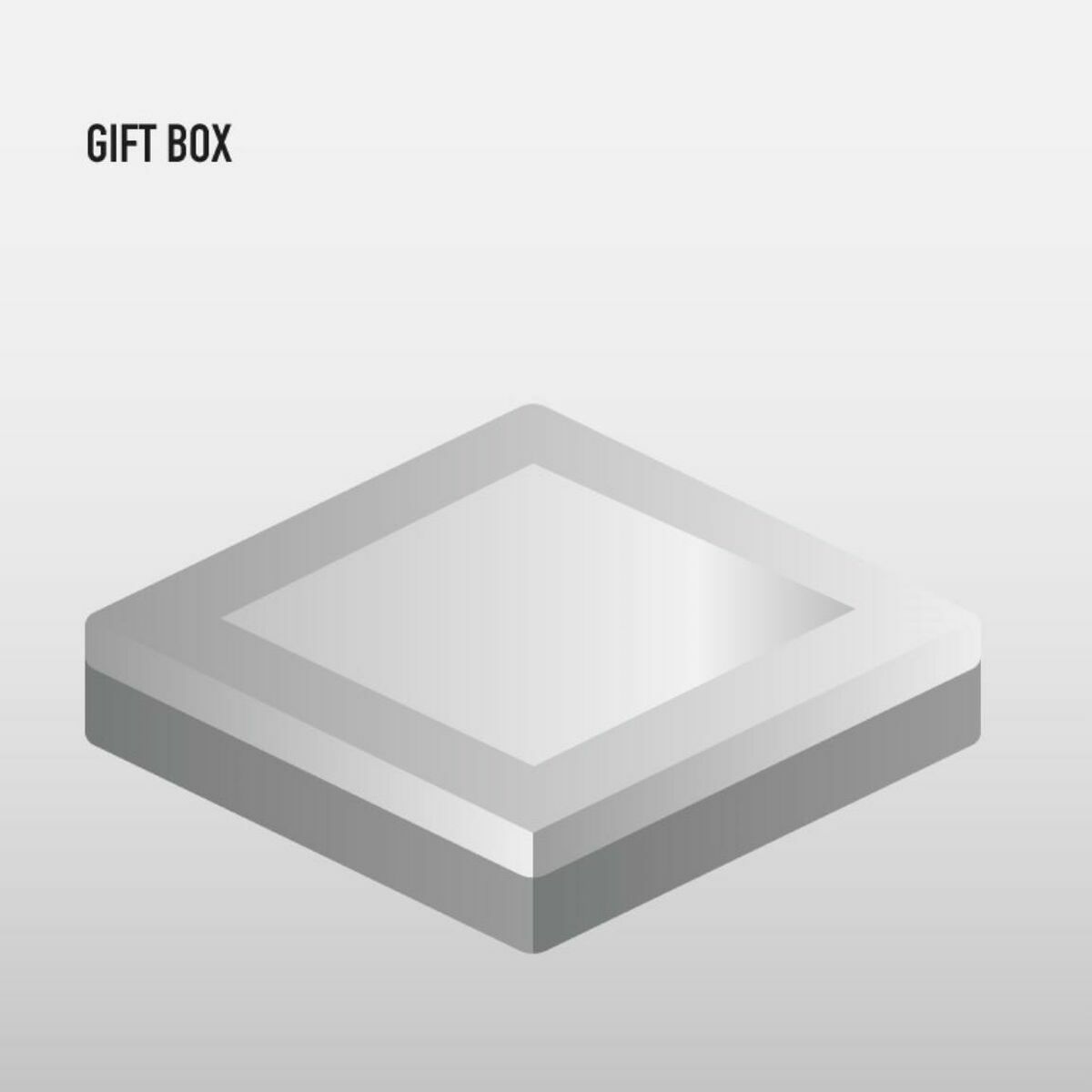 V5HD3F339D0F4640B16CD6D357EA9E4FD54R6704096P2