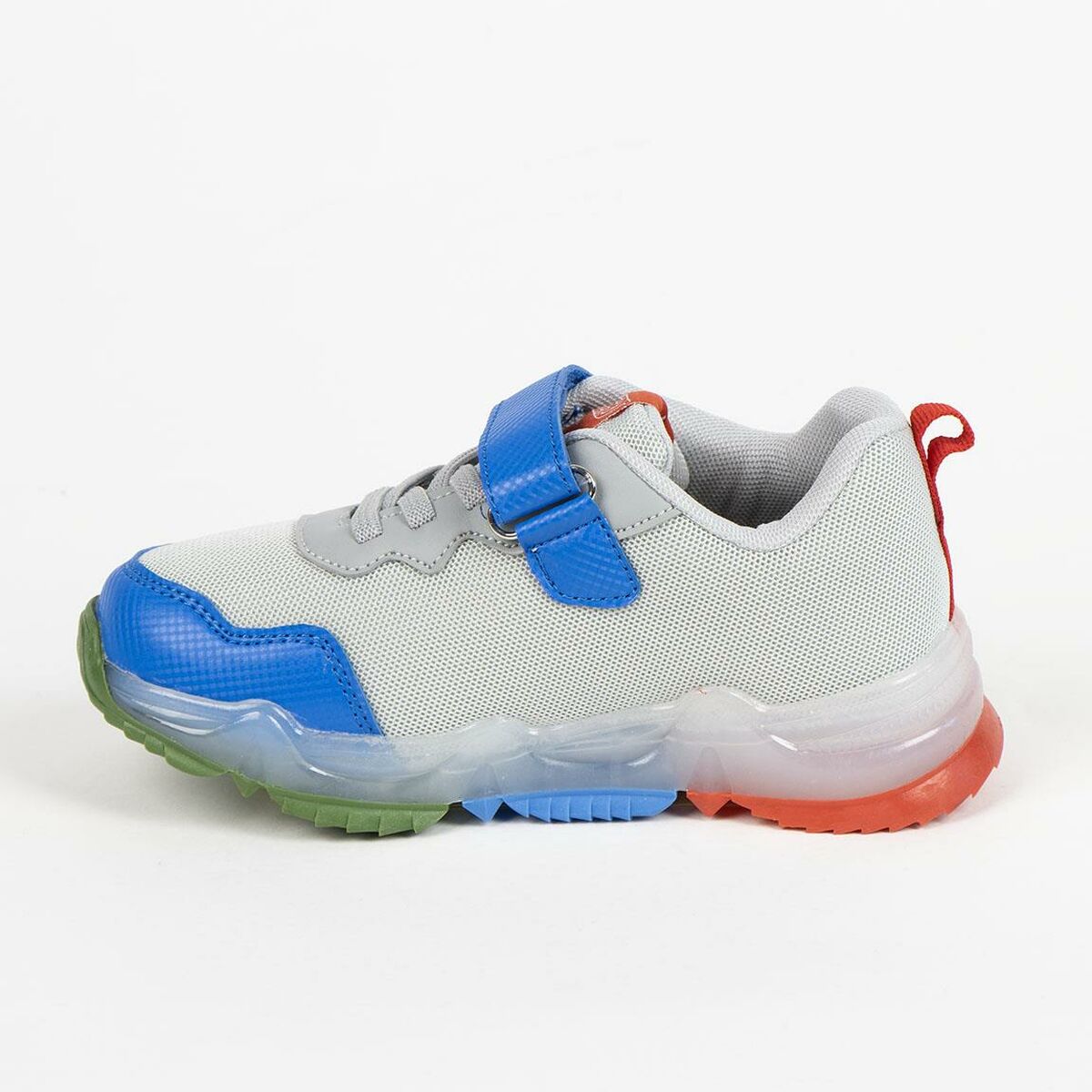 V4H9D0E192F6E2776EA791119A41C8577E8R5153953P5