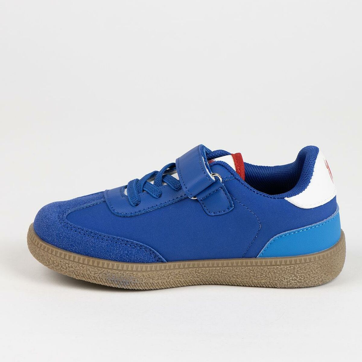 V10HC9ED47B1BBD05E61A4FE205EEB714484R7643097P3