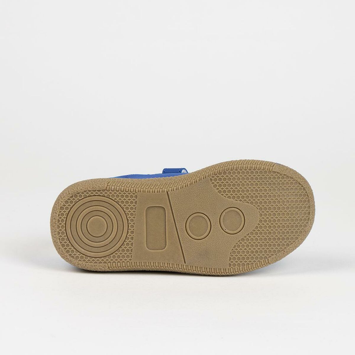 V10H0A9530A0D98CFC41532EDB297D77F70AR6861435P4