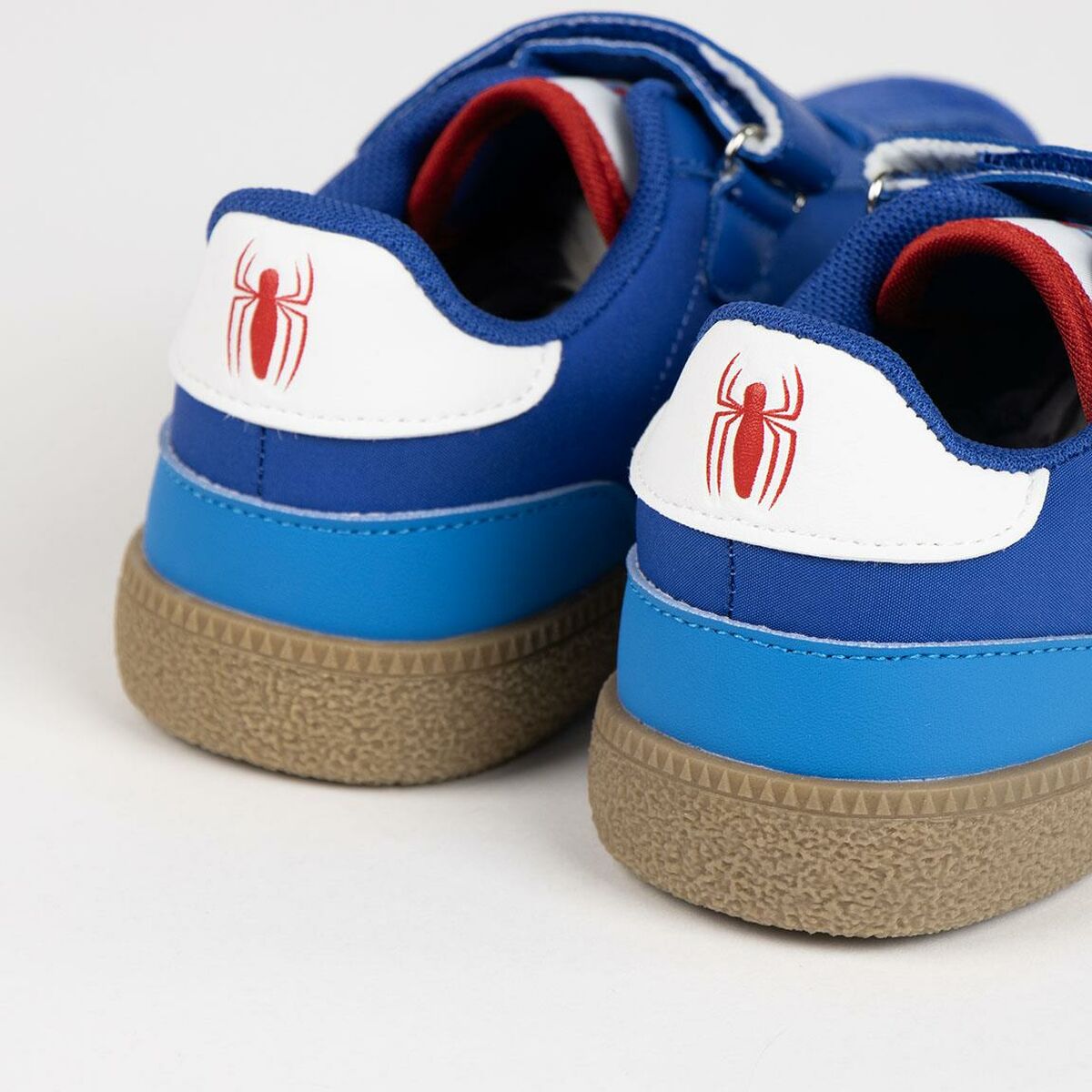 V10H7F52DDAB0429E7058698D713DACC5721R6861437P6