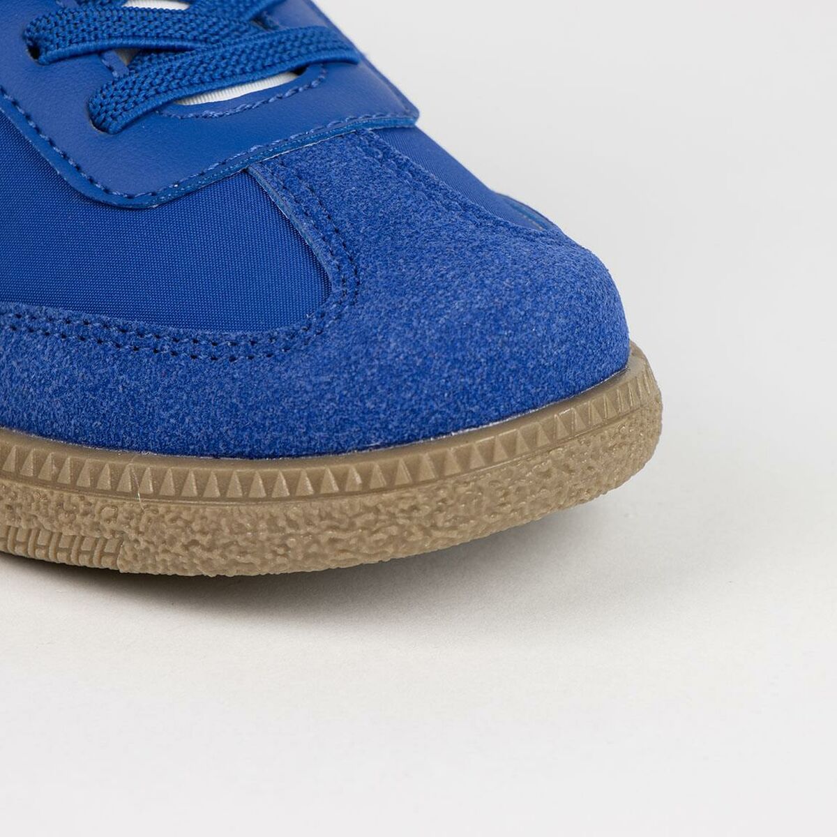 V10HFA5CA2CF0891955E93C82C84BFE7B0D6R6861439P8