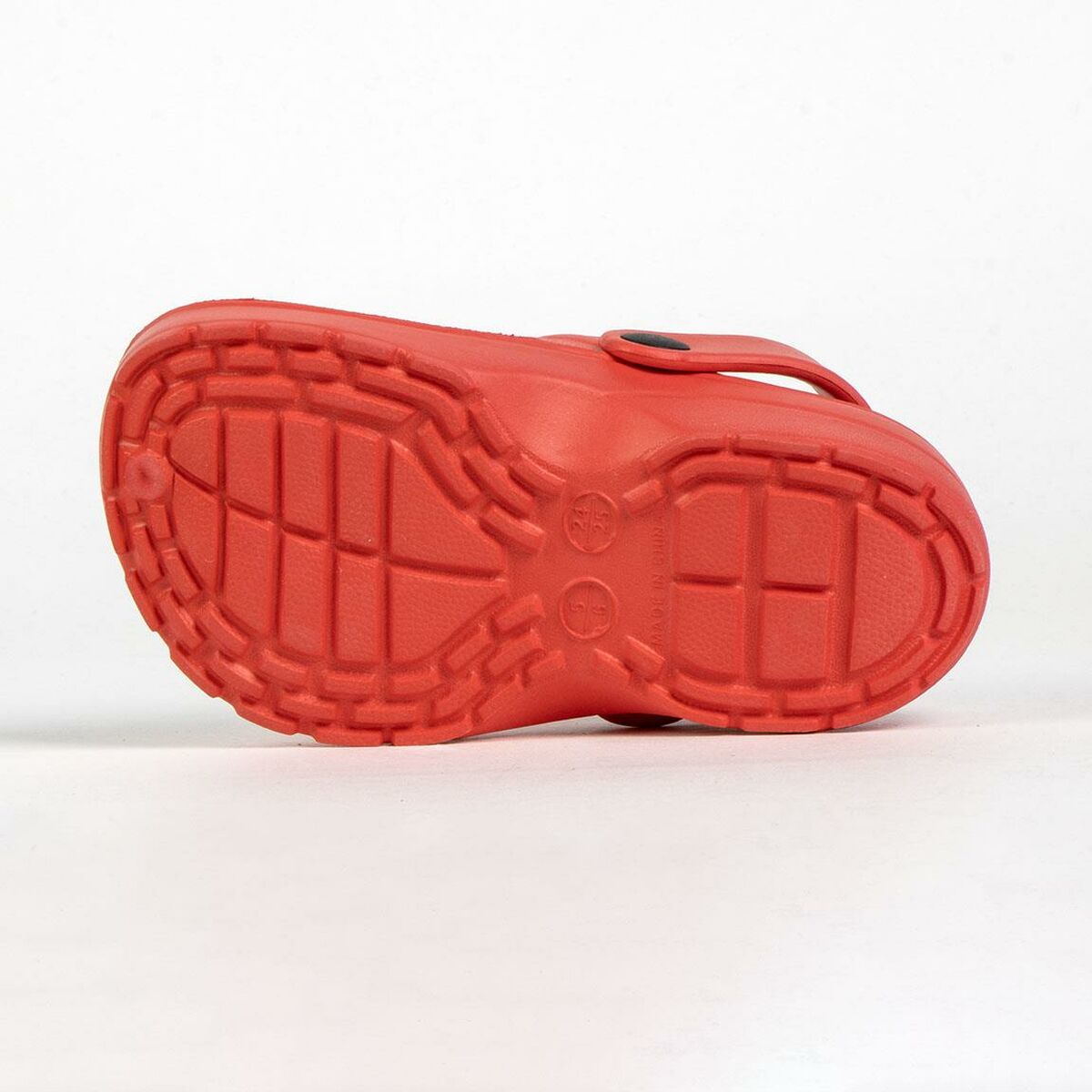 V5H8BA059013526921D6BB024BEC6318699R6706476P4