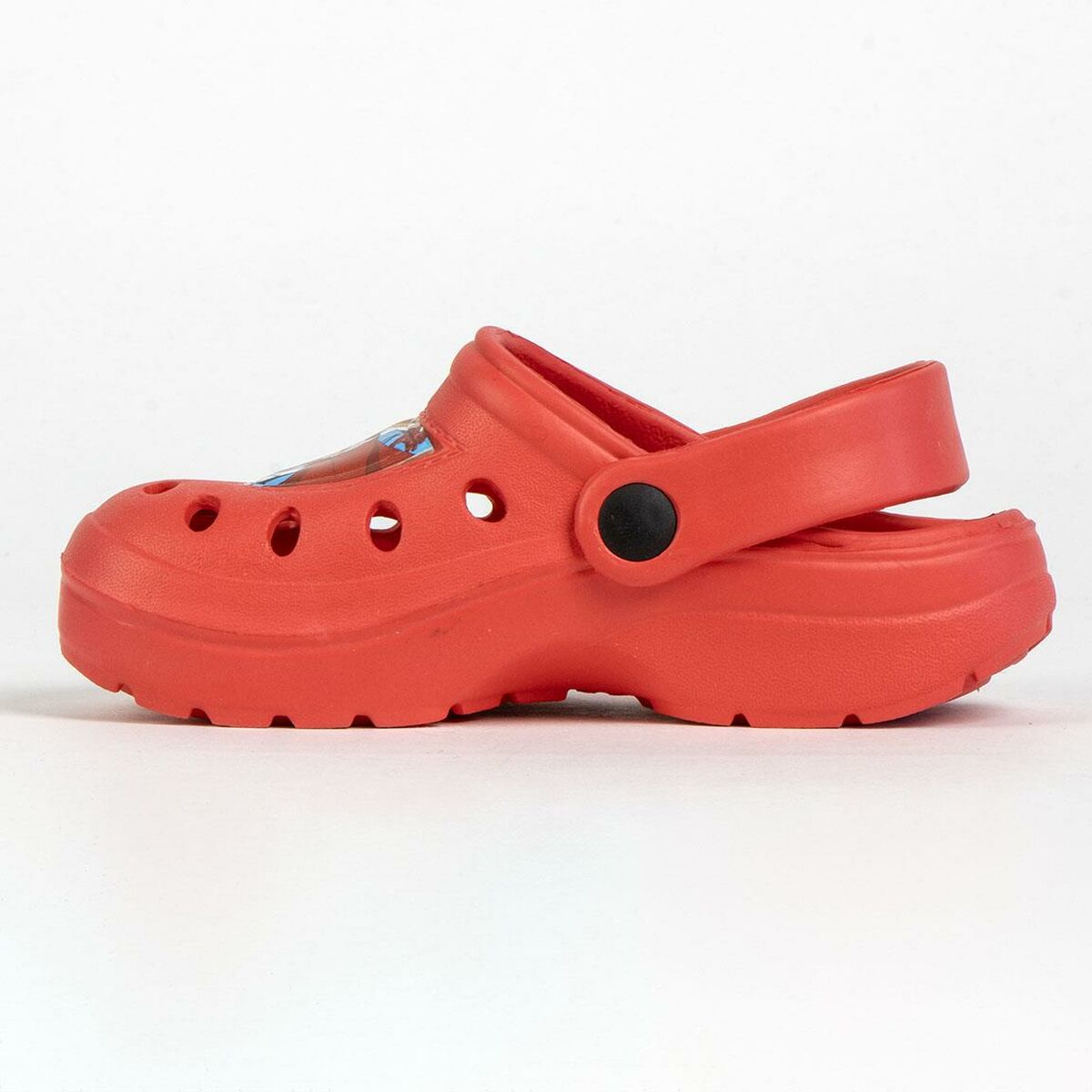 V4H7C40FE9A2F682DBF1BF2DF738209A159R5611977P3