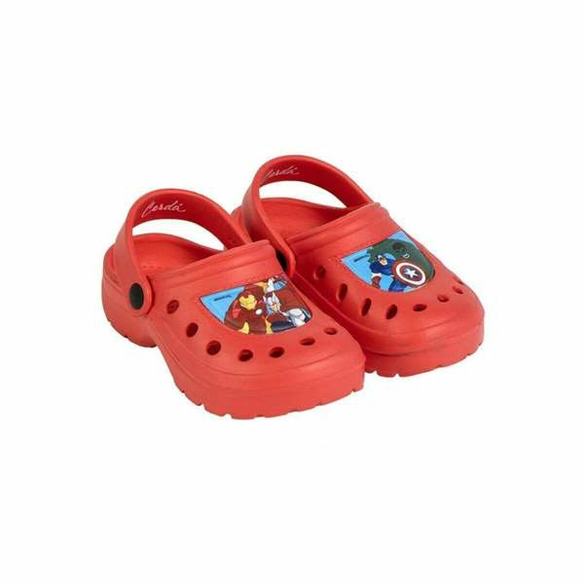 V4H8CFB878ACC2716E8F13B0C58009D4A6DR5611975P1