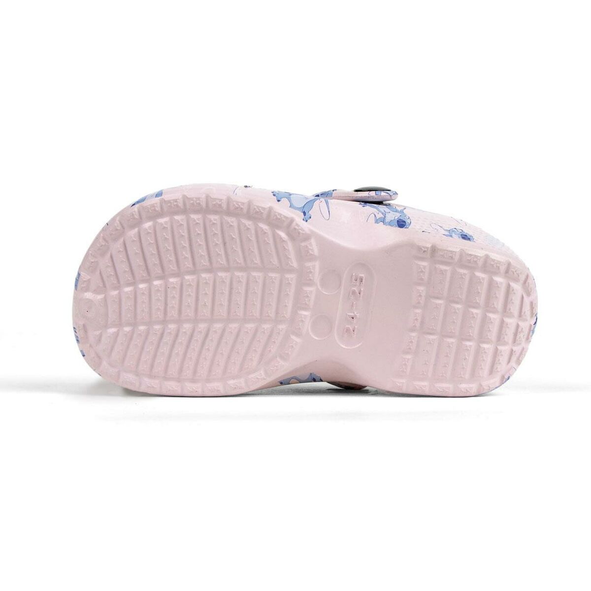 V4H6153DE3EE18FD983595A8DC0AE036C8AR5470369P3