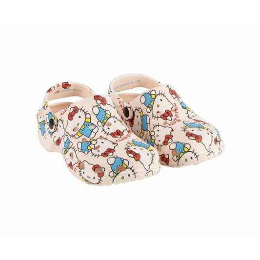 V2H0C481B8E204CA287B209B1A0329C32D3R5682210P1