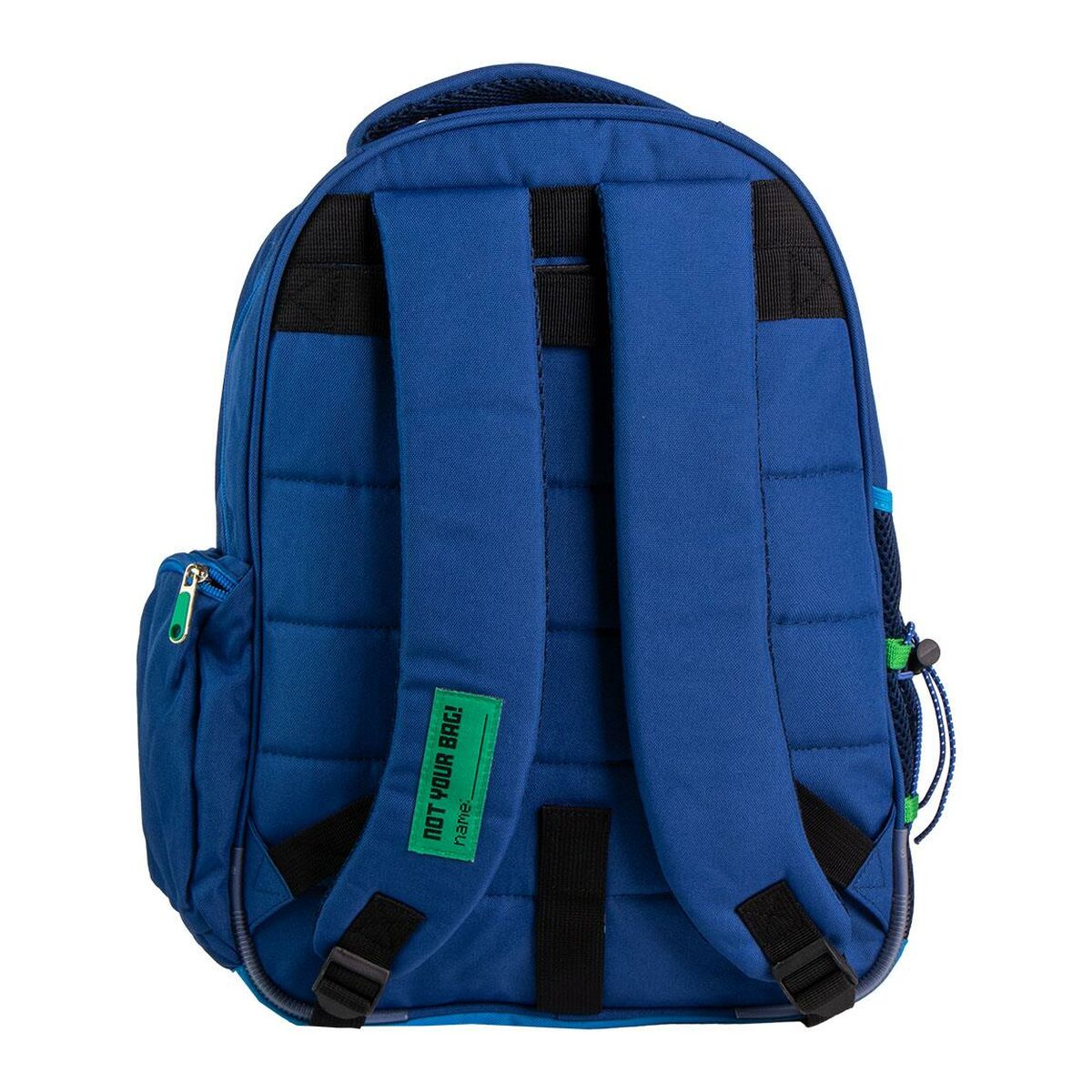 V2H174B08942C469908A6733300B9D7775ER5588235P2