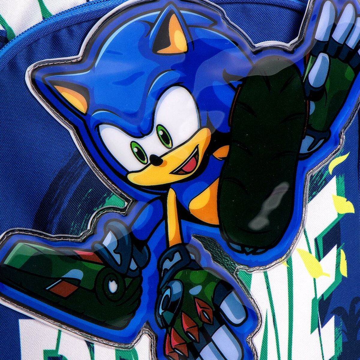 V2H203F2A178CCBE021D18F5934EE53AC6CR5588238P3