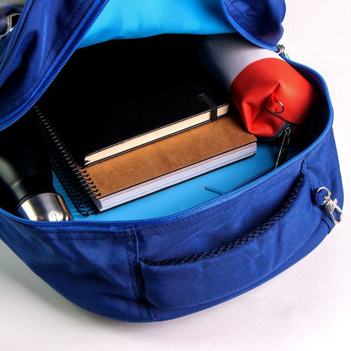 V2HA0D4D1EF5EBC37B4D16EAD04FFBE3ABDR5588241P4