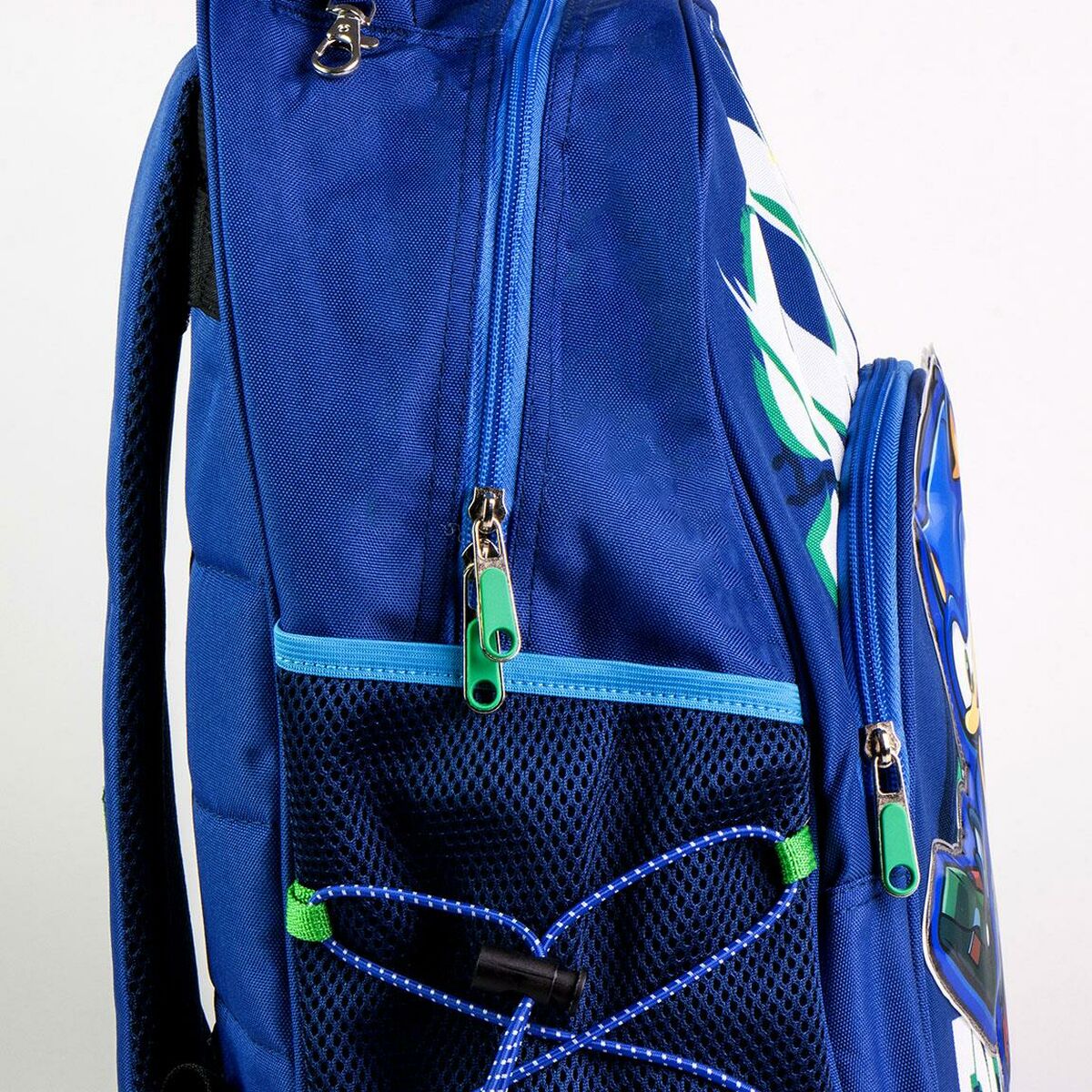 V2H64524CB56D316C51BF981BE238B006AER5588250P7