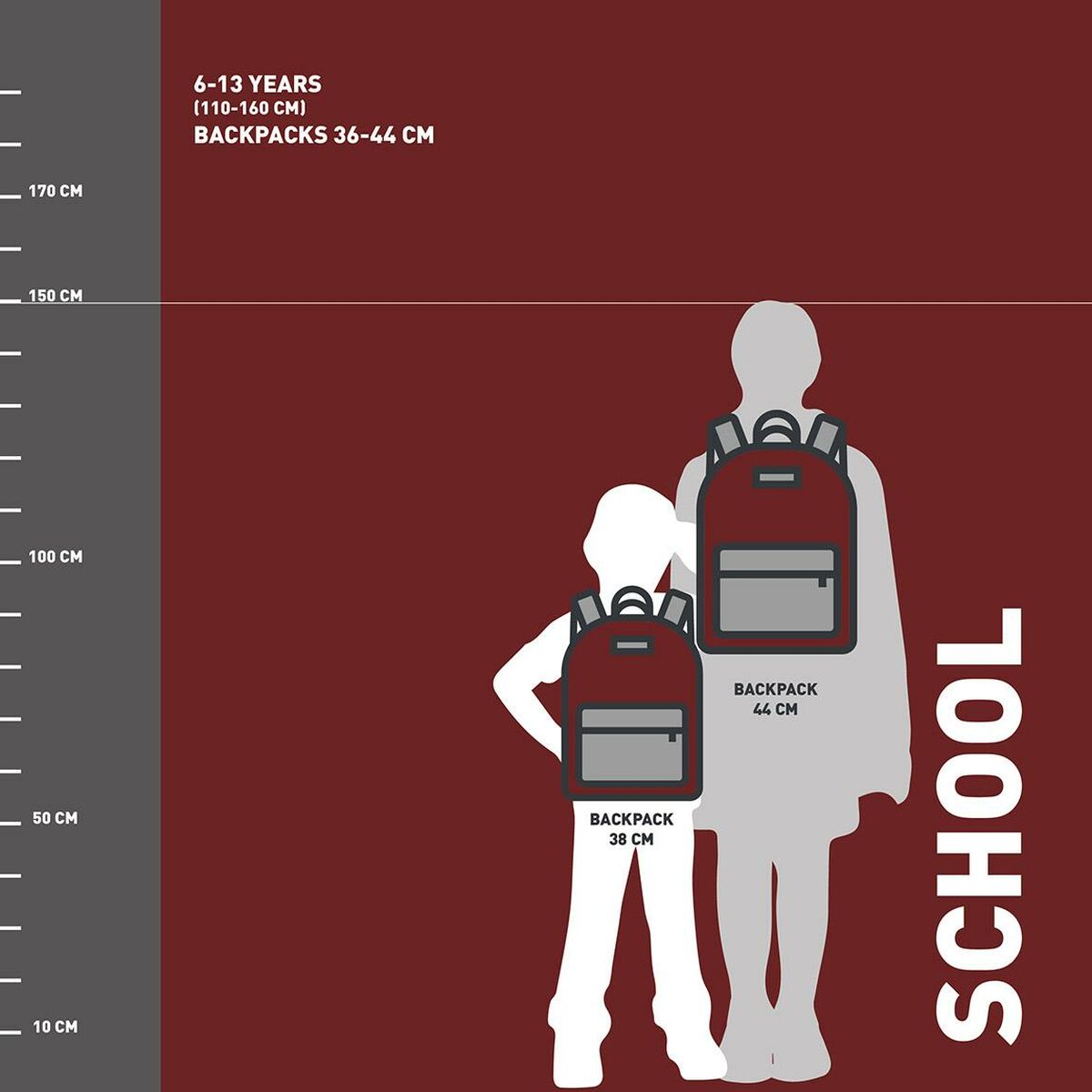 V2H83D61A0264908CF5E92A83081D26A7FDR5588256P9