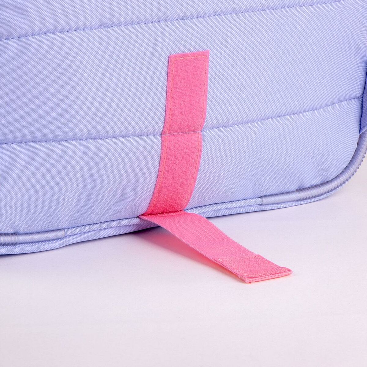 V3H221FAAAA1E6EC5DE986A2C92846473DDR5588251P5