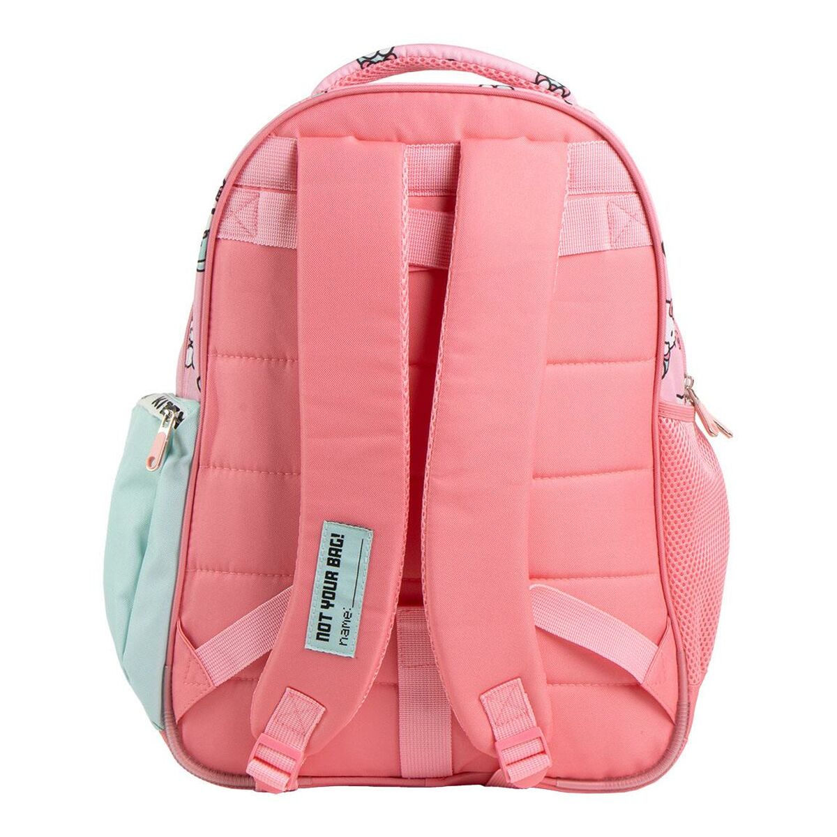 V2HC47E5F1B3C0FB00468C92692E0E35690R6276656P2