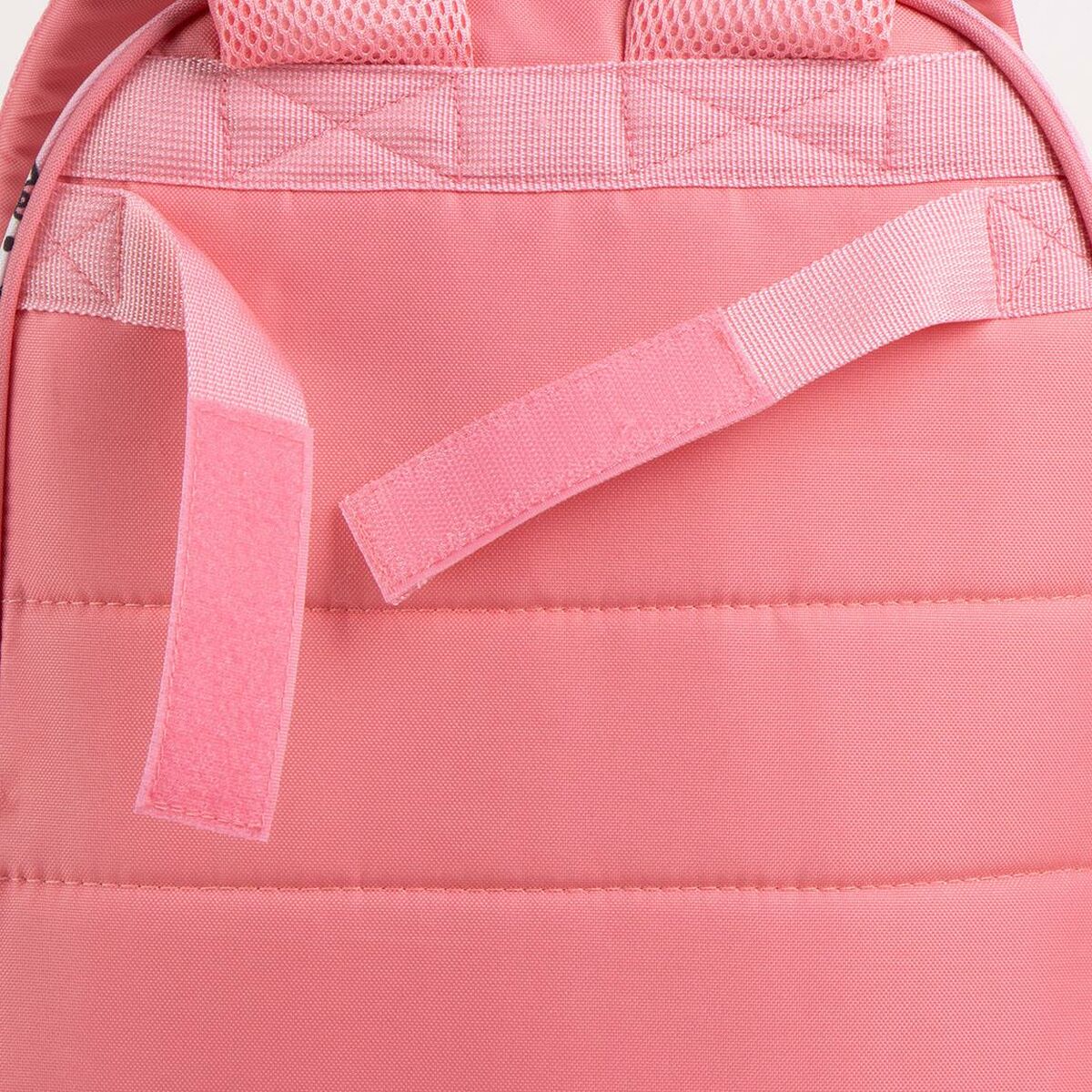 V2H0519854539F08F8C9024AAEB03246974R6276657P3