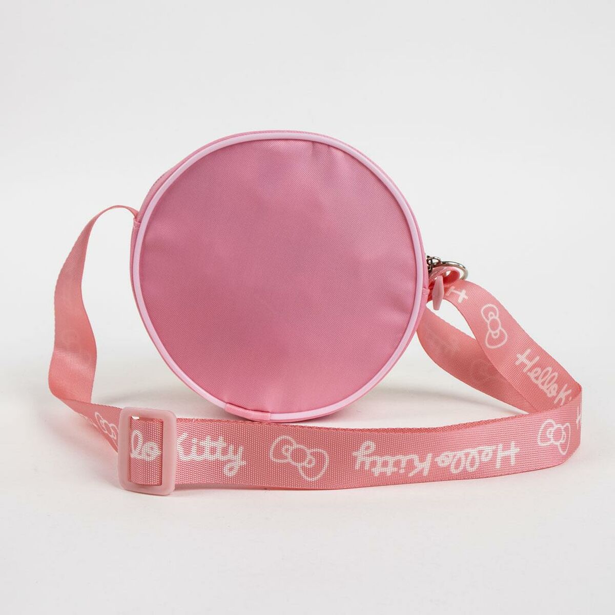 V5HFD6937F830BDCBE90B4A72D1D348BC59R5936875P2