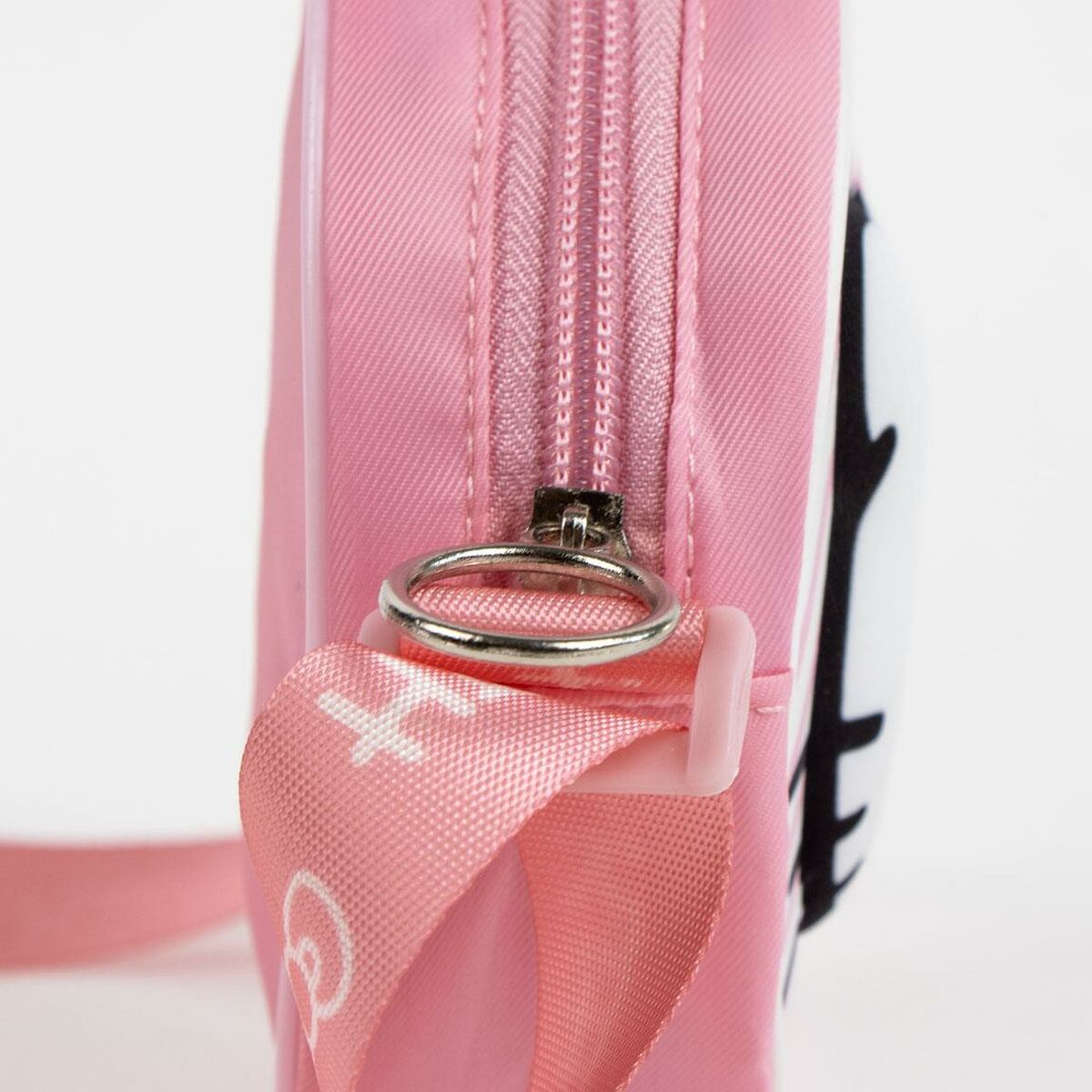 V5HFCC3AEA88A95E2A915722AF31A5BE913R5936880P5