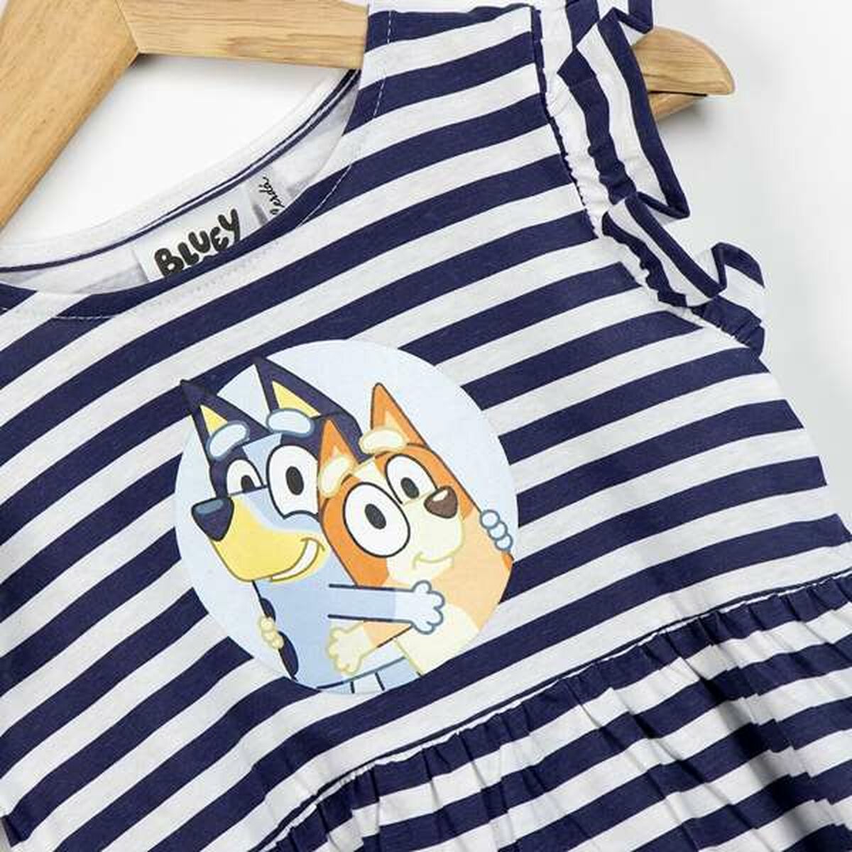 V4H9CF800E0F9AF5D071951061C2DC7A93FR5554620P3