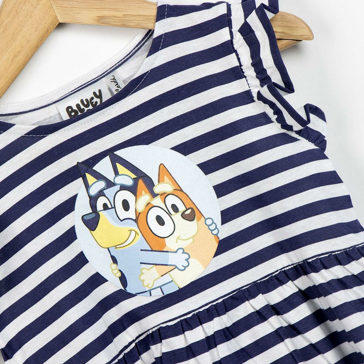 V7H1ABE64754D8FD57F1464ABBCE4C1255FR5457837P3