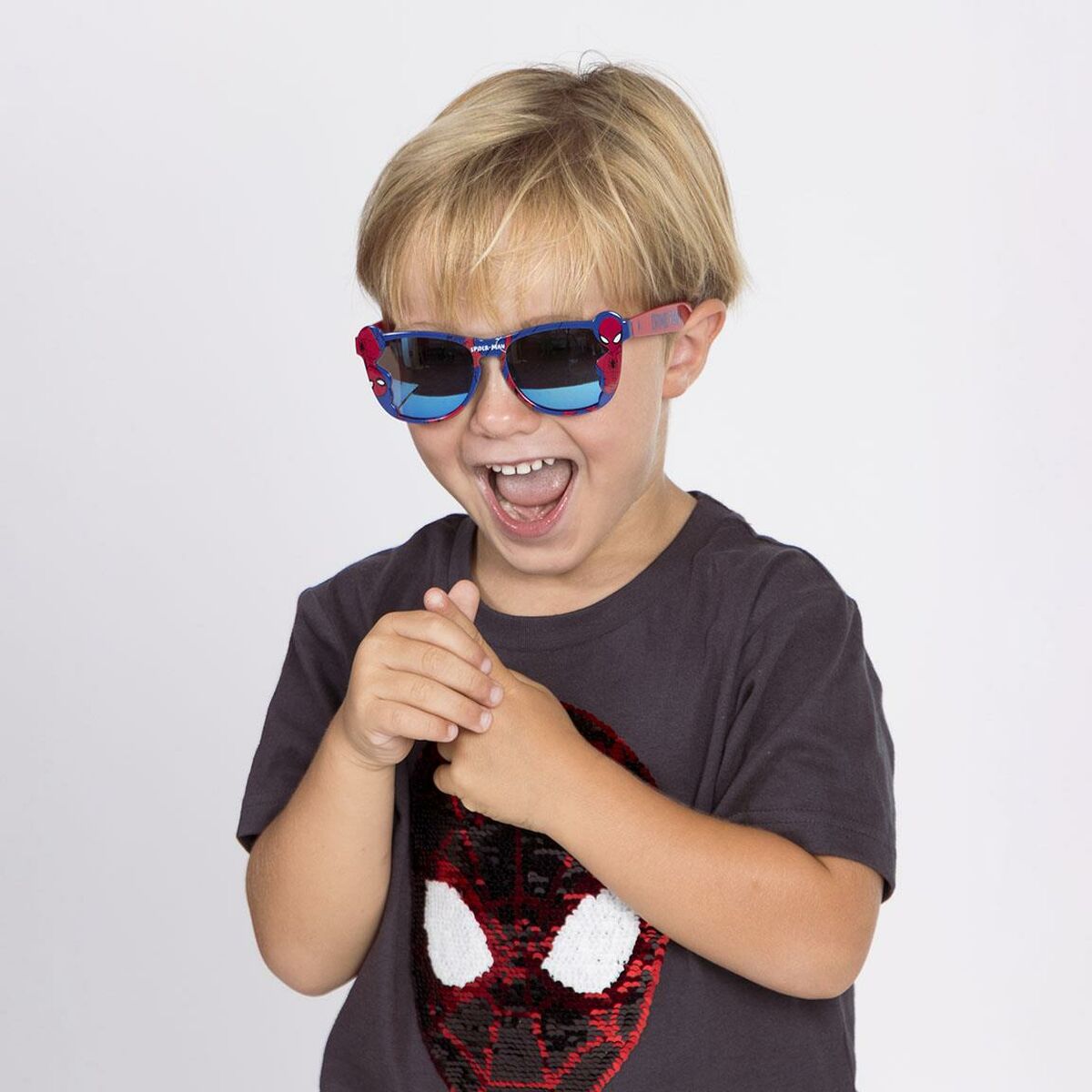 V22H9AA0B63301F5BA94A15B0405C7021370R7160520P7