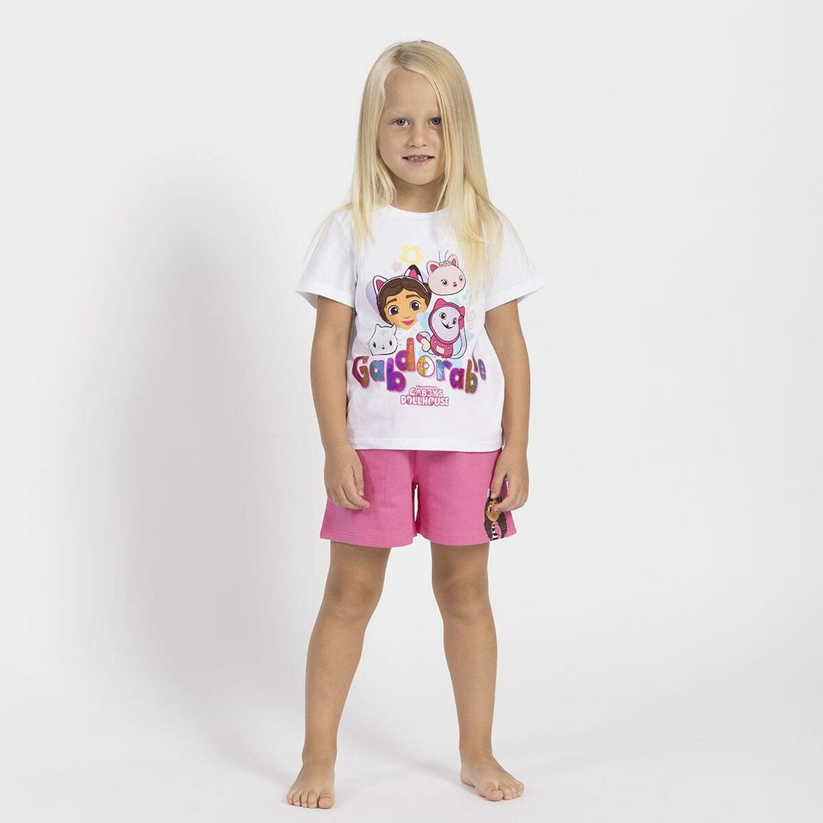 V5HBFFF5DA3E1040C8E481E21380DD98729R5525571P3