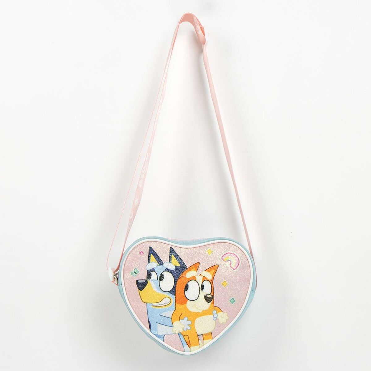 V4HD53D3C0B3FDC52D46687D5A2F2360361R7131948P4