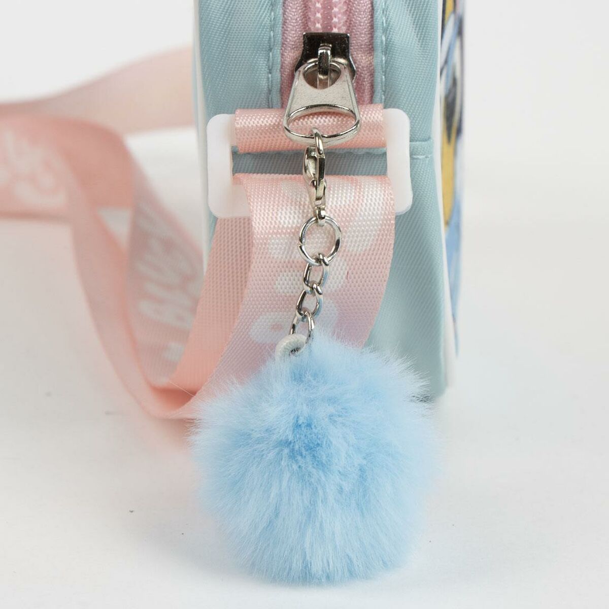 V5H6C4445405D1C9B93CAFF6C697E439378R5359286P5