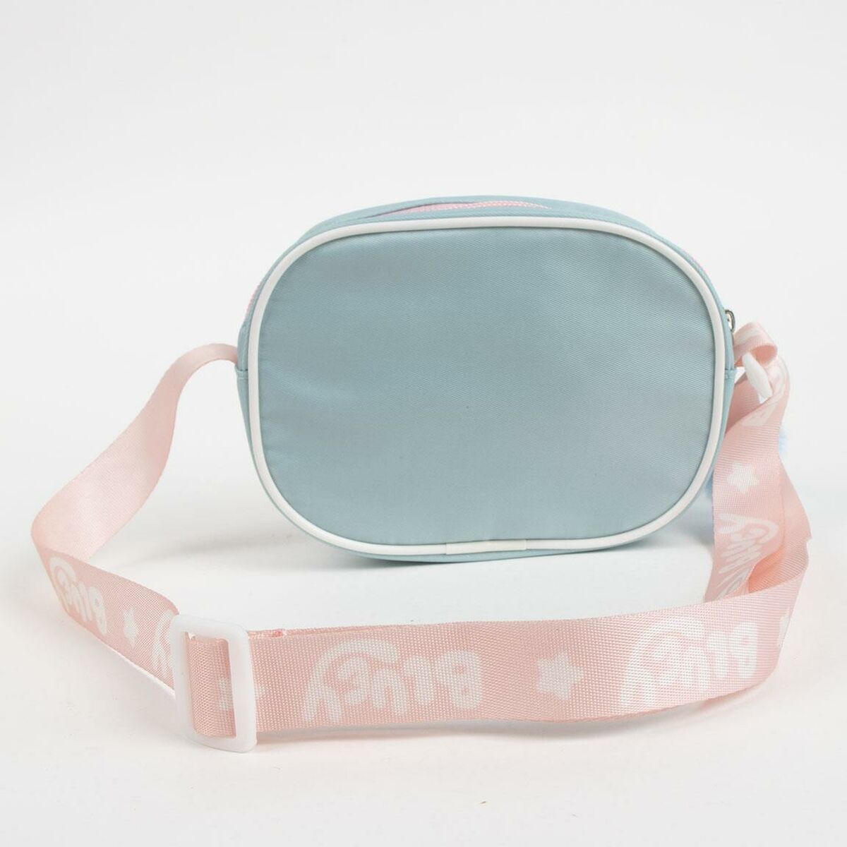 V5H2B223BCB4C279D1432CFBD60A20B332AR5570798P6