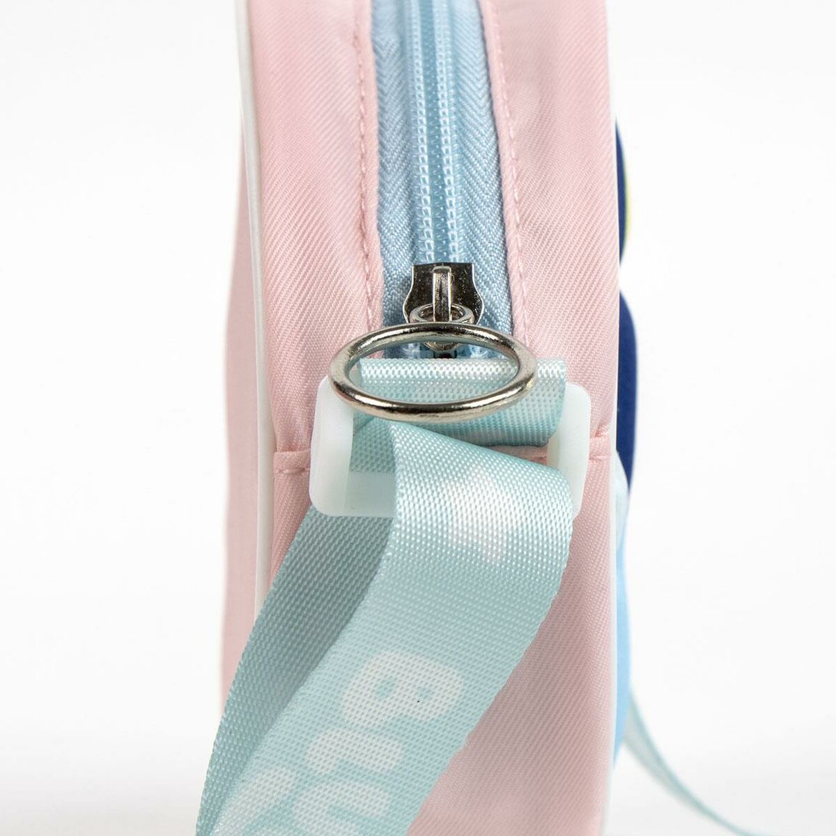 V4H090064BC3AA7609341706635E95F72E8R5493912P5