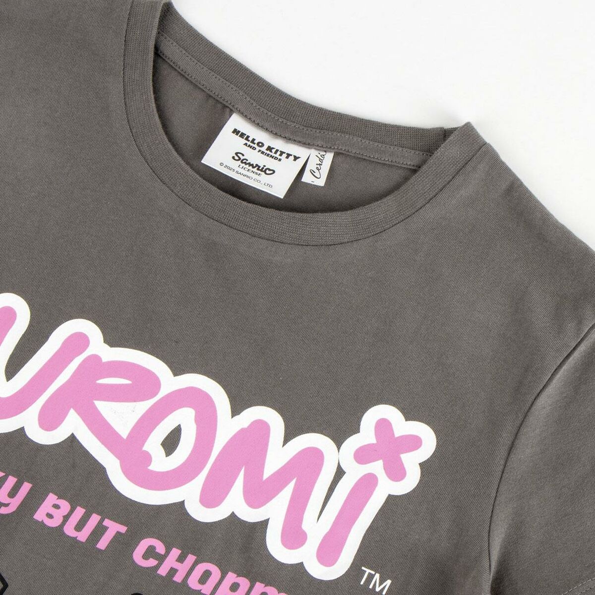 V10HE134ABB26D5EDB2776DA3206F9163F61R7098253P3