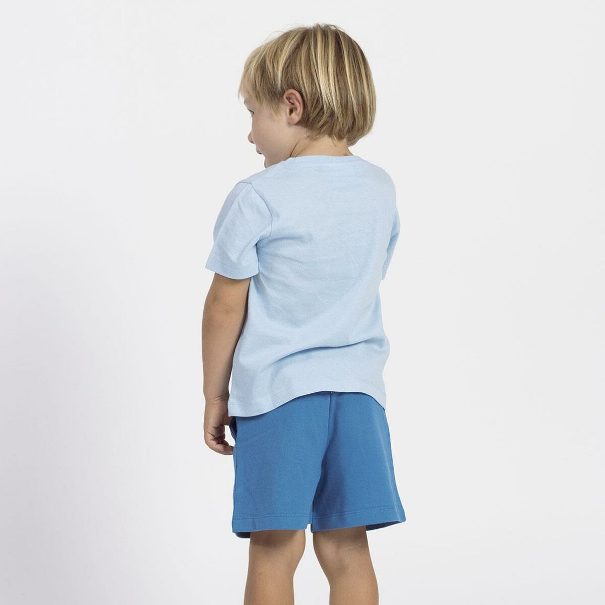 V6H71E7EE3E89B1EF3A87C9B1616D464E7DR6730494P4