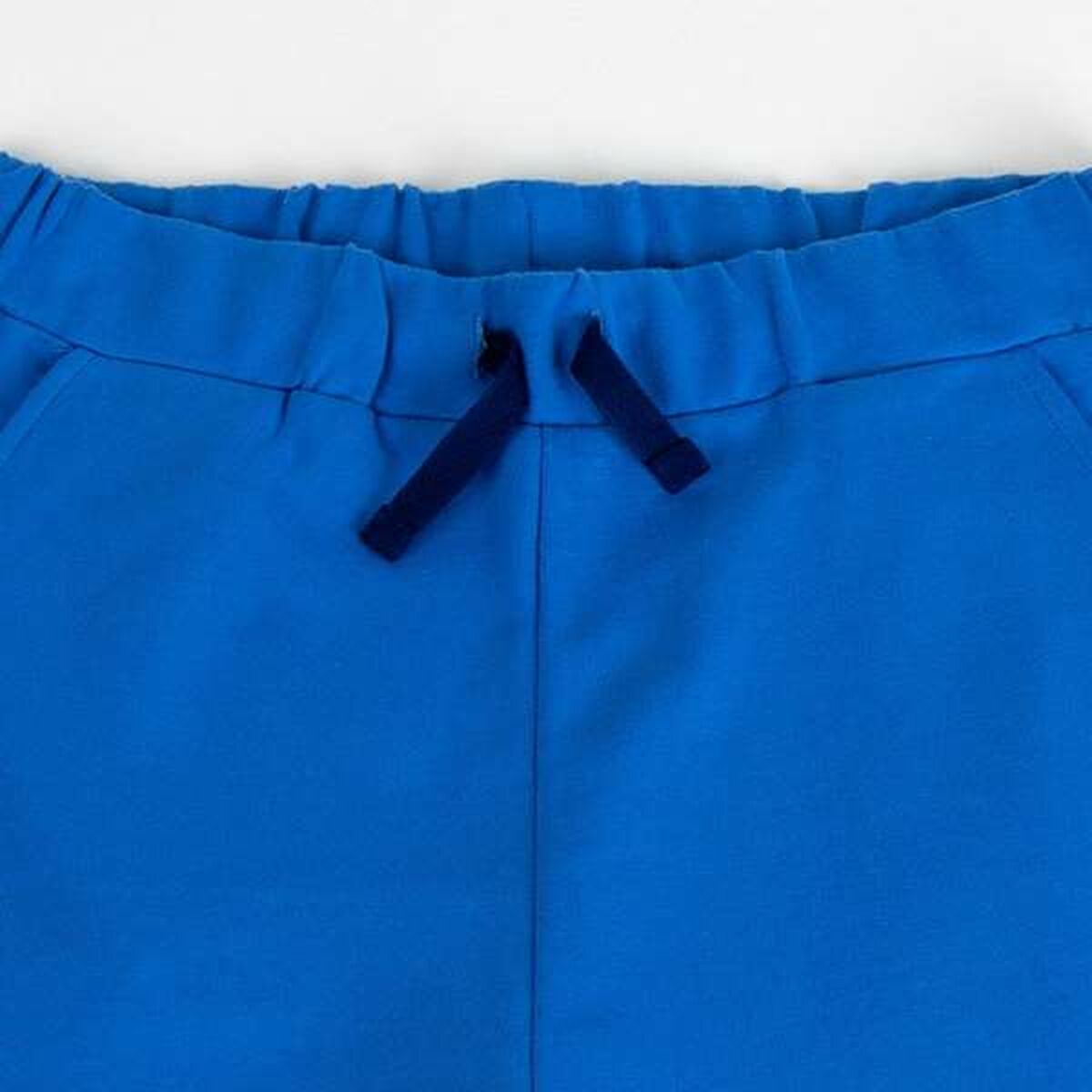 V7H87B679CDAE7F8E5C003FB118A76C8863R6730212P4