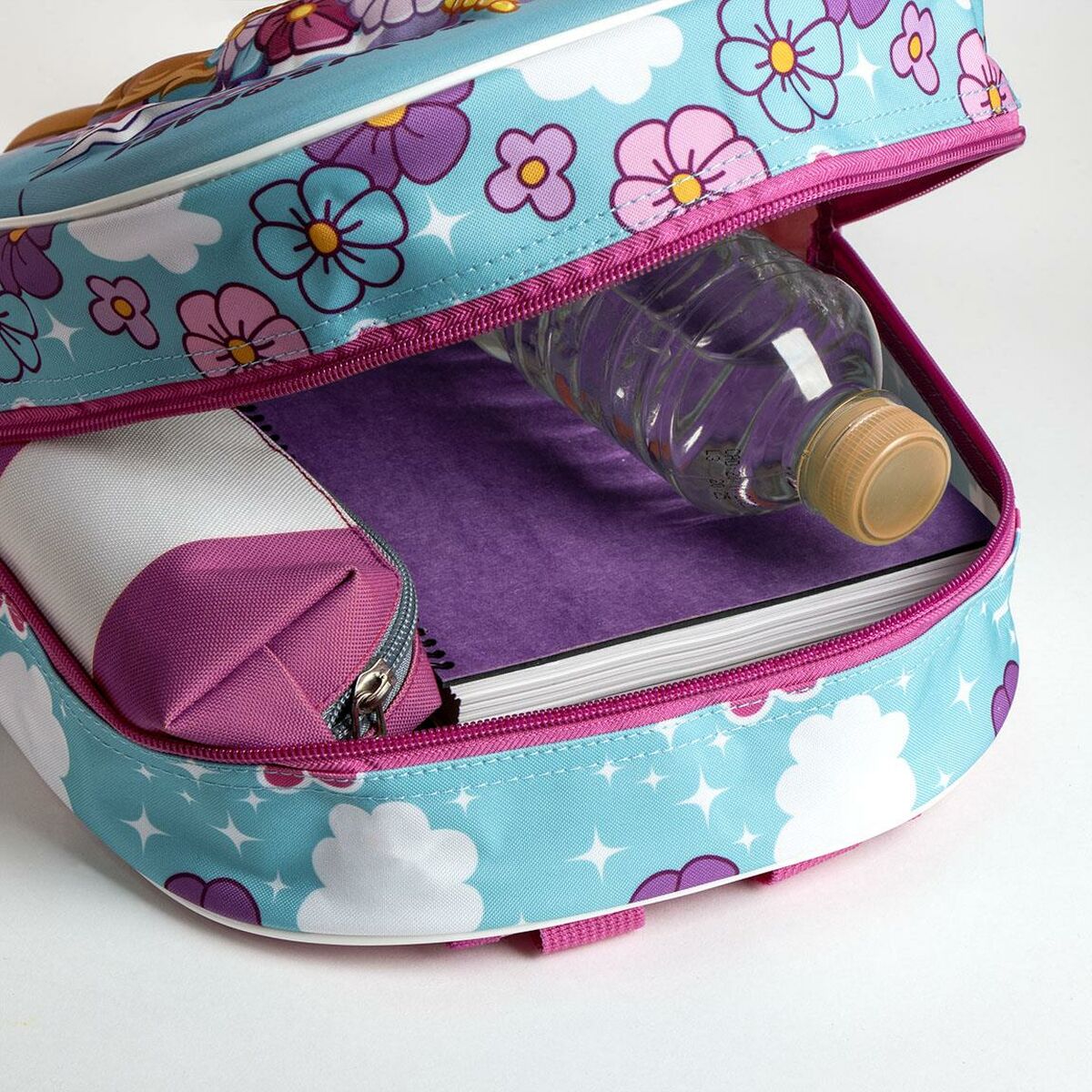 V6H5AAB28C90E1F2185DF34286B10A10F50R5600478P5