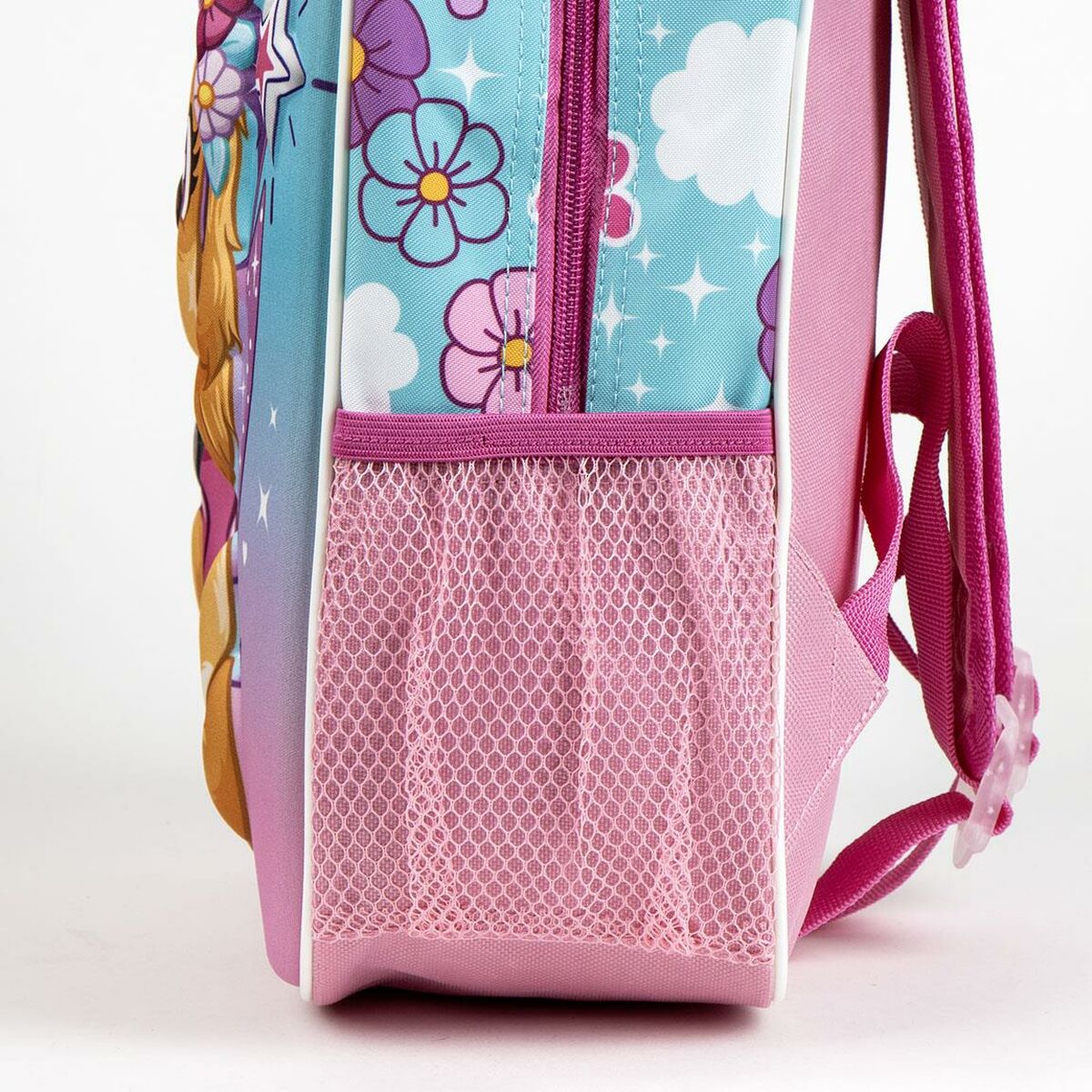 V6H35F74F0339337174A5404B247A3D3705R5600486P8